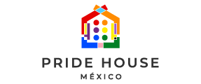 Pride House Mexico 2026